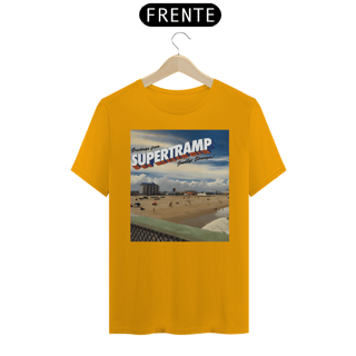 Nome do produto Supertramp