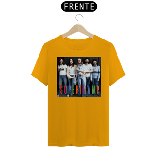 Nome do produto Supertramp