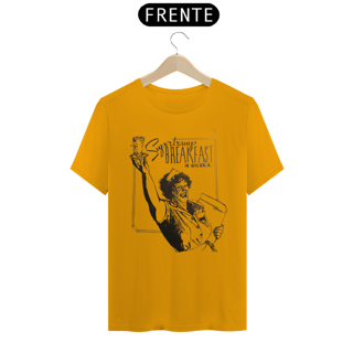 Nome do produto Supertramp
