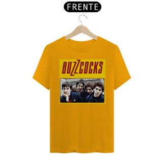 Nome do produto Buzzcocks
