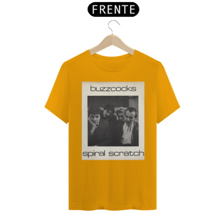 Nome do produto Buzzcocks