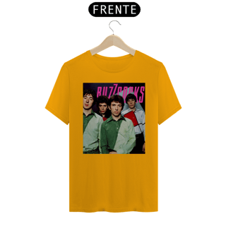Nome do produto Buzzcocks