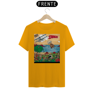 Nome do produto Men At Work
