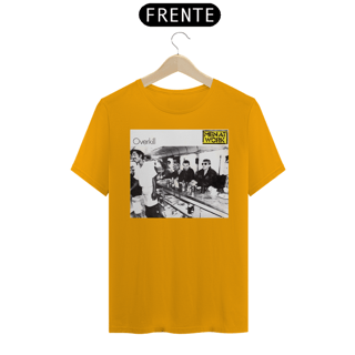 Nome do produto Men At Work