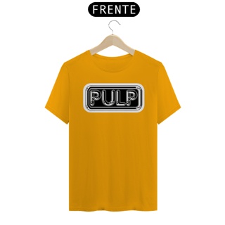 Nome do produto Pulp