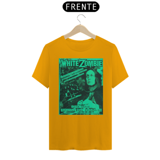 Nome do produto White Zombie