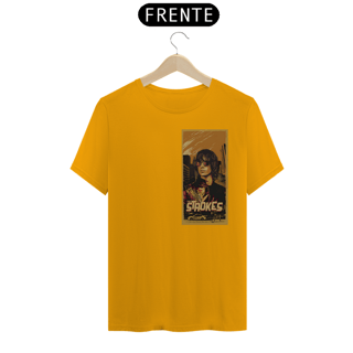 Nome do produto The Strokes