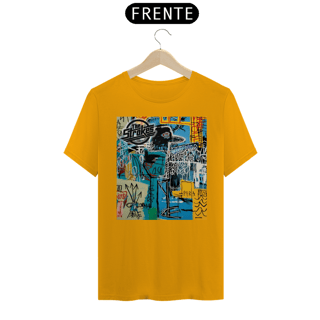 Nome do produto The Strokes