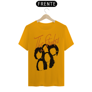 Nome do produto The Strokes