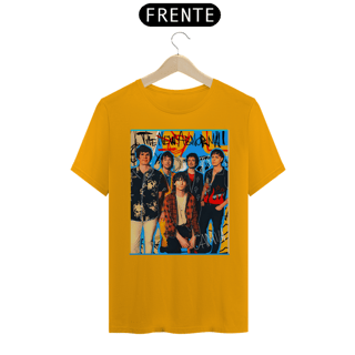 Nome do produto The Strokes