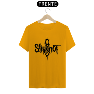 Nome do produto Slipknot