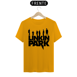 Nome do produto Linkin Park