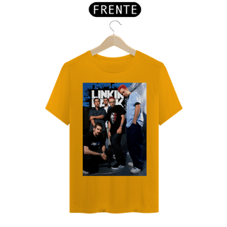 Nome do produto Linkin Park