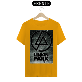 Nome do produto Linkin Park