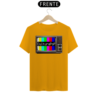 Nome do produto CulturaPop Unissex