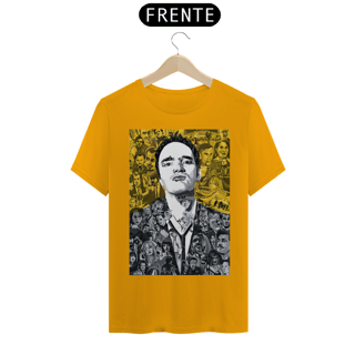 Nome do produto Quentin Tarantino