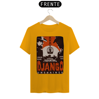 Nome do produto Quentin Tarantino