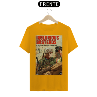 Nome do produto Quentin Tarantino