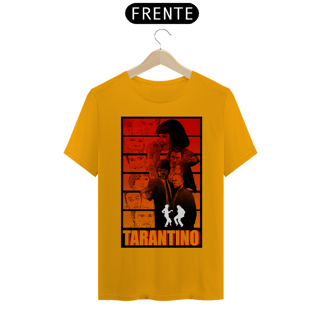 Nome do produto Quentin Tarantino