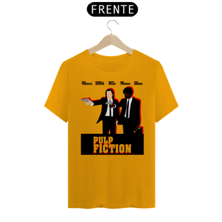 Nome do produto Quentin Tarantino