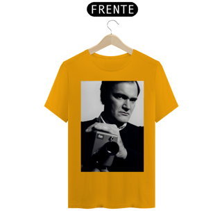 Nome do produto Quentin Tarantino