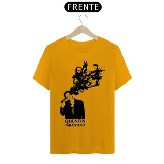 Nome do produto Quentin Tarantino