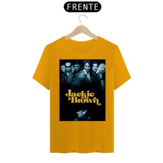 Nome do produto Quentin Tarantino