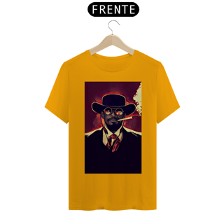 Nome do produto Quentin Tarantino