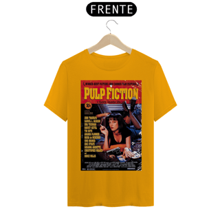 Nome do produto Quentin Tarantino