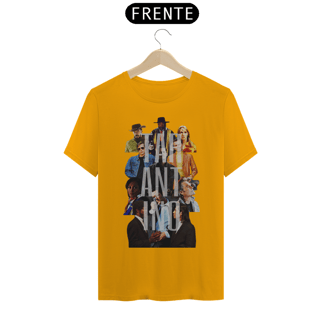 Nome do produto Quentin Tarantino