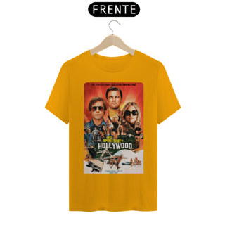 Nome do produto Quentin Tarantino