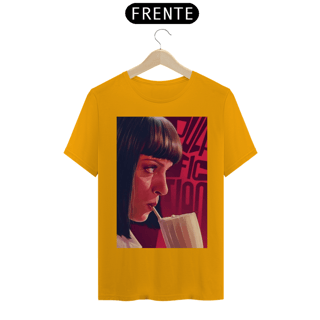 Nome do produto Quentin Tarantino