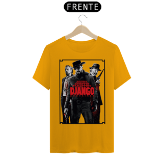 Nome do produto Quentin Tarantino