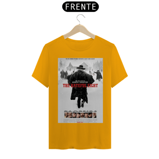 Nome do produto Quentin Tarantino