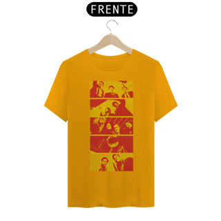 Nome do produto Quentin Tarantino