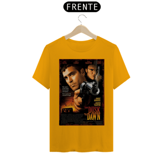 Nome do produto Quentin Tarantino