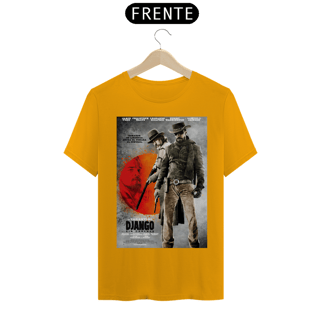 Nome do produto Quentin Tarantino