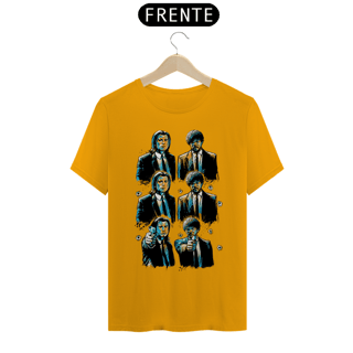 Nome do produto Quentin Tarantino