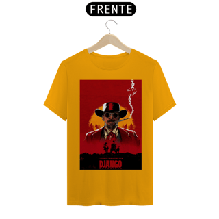 Nome do produto Quentin Tarantino