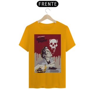 Nome do produto Quentin Tarantino