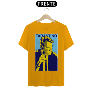 Nome do produto Quentin Tarantino