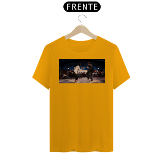 Nome do produto Quentin Tarantino