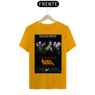 Nome do produto Quentin Tarantino