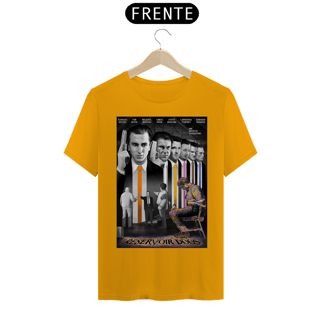 Nome do produto Quentin Tarantino