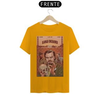Nome do produto Quentin Tarantino