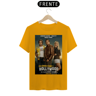 Nome do produto Quentin Tarantino