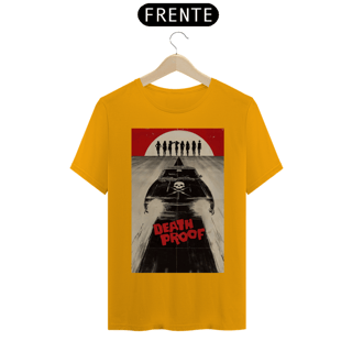 Nome do produto Quentin Tarantino