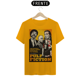 Nome do produto Quentin Tarantino