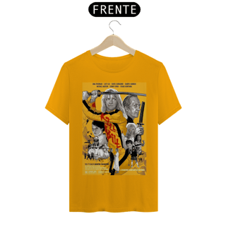 Nome do produto Quentin Tarantino