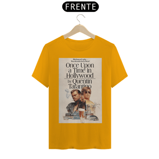 Nome do produto Quentin Tarantino